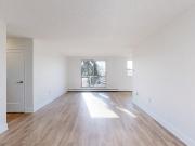 746 Fanshawe Park Road 1 Bedroom Apartment for Rent at...