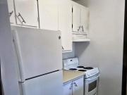 746 Laflin 1 Bedroom Apartment for Rent at 746 Laflin...