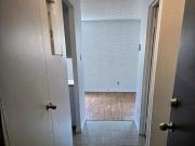 746 Laflin 1 Bedroom Apartment for Rent at 746 Laflin...