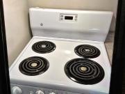 746 Laflin 1 Bedroom Apartment for Rent at 746 Laflin...