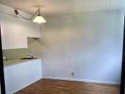 746 Laflin 1 Bedroom Apartment for Rent at 746 Laflin...