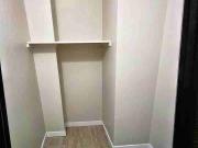 746 Laflin 1 Bedroom Apartment for Rent at 746 Laflin...