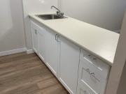 746 Laflin 1 Bedroom Apartment for Rent at 746 Laflin...