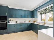 746 Ryder Cup Village, The K Club, Straffan, Kildare,...