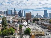 746 S Bonnie Brae St, Los Angeles, CA 90057 | MLS #25612...
