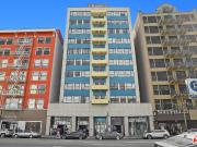 746 S Los Angeles St, Unit 707, Los Angeles, CA 90014 |...