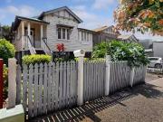 746 Sandgate Road, CLAYFIELD, QLD 4011 House for Rent