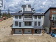 746 Taynton Drive, Invermere, BC, V0A 1K4 house for sale...