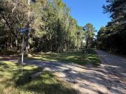 746 Wilson Cemetery Road