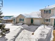 7470 Monastery Drive