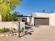 7473 N DESERT TREE DR, TUCSON, AZ 85704