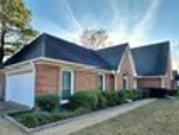 7475 Kingsland Dr, Memphis, TN 38125 [Rental] | Realtor. Com