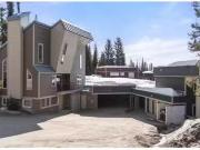 7475 Porcupine Road Unit# 3, Big White, BC, V1P 1P3... 7475 Porcupine Road Unit# 3, Big White, BC, V1P 1P3...