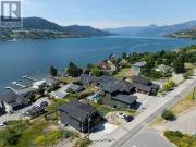 7476 Tronson Road, Vernon, BC, V1H 1C3 house for sale |...