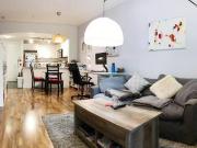 7478 Byrnepark Walk Burnaby BC V3N 5C6 2 Bedroom Condo...