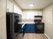 7479 7549 Pecos St 2 Beds and 1 Bath