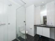 7/47 Blackall Street, Barton ACT, Belconnen