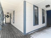 747 E McCarty St, Indianapolis, IN 46203 | MLS #22020 |...