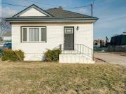 747 FIELDEN AVE Port Colborne Ontario