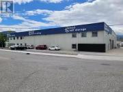 747 Fitzpatrick Road Unit# B, Kelowna, BC, V1X 5E2...