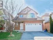 747 Karlsfeld Road, Waterloo, ON, N2T 2X2 house for sale Li.