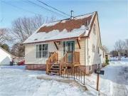 747 Maclaren Ave, Fredericton, NB, E3A 3L4 house for sale L.