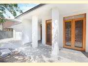 A Modern Home In The Perfect Location