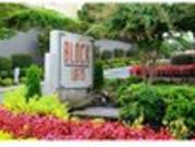 747 Ralph McGill Blvd NE Unit 217, Atlanta, GA 30312...