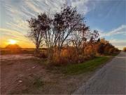 747 Strathcona Road, Strathcona, PE, C0A 2A0 vacant land... 747 Strathcona Road, Strathcona, PE, C0A 2A0 vacant land...