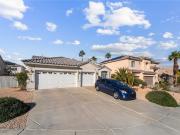 7483 Forestdale Ct, Las Vegas, NV 89120