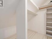 7484 Highway 3, Martins River, NS B0J2E0 House For Sale...