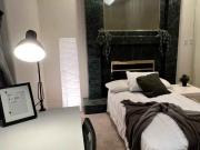 7487 Granville St Vancouver Student Apartments In BC | Amber