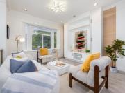 748 62Nd Avenue E, Vancouver, BC, V5X 2G5 house for sale...