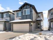 748 Astoria Way, Devon, AB, T9G 0M7 house for sale |...