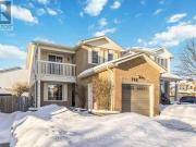 748 Bennett Crescent, Oshawa, ON, L1K 1T6 house for sale...