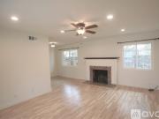 748 East Andrews Avenue, Unit Duplex 748 748 East...