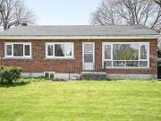 748 George Street Burlington ON L7R 2W3 3 Bedroom House...