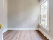 748 Hazel St 4 Bedroom Apartment for Rent at 748 Hazel...