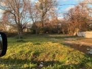 748 Millville Dr, Houston, TX 77091