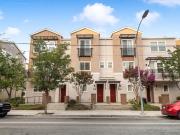 748 N 10th St Unit 3, San Jose, CA 95112