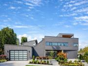 748 N 96th St, Seattle, WA 98103