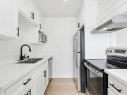 748 Newport Avenue 2 Bedroom Apartment for Rent at 748...