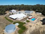 748 Ocean Farm Drive, Nilgen, 6044, WA