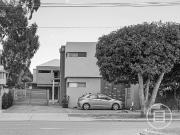 7/48 Odin Road, Innaloo, 6018, WA