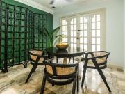 748 sqm 2 Storey Newly Renovated House with Pool & 6...