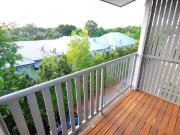 7/48 Wickham St, Morningside QLD 4170 Townhouse For Rent...