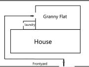 748B Pennant Hills Road, Carlingford, NSW 2118