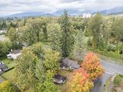 7492 BROADWAY, Burnaby, BC V5A 1S4 House For Sale |...