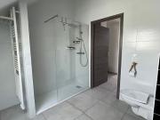 74940, Annecy 74940, Annecy