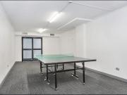 Perfectly Positioned Two Bedroom Apartment with Pool Perfectly Positioned Two Bedroom Apartment with Pool